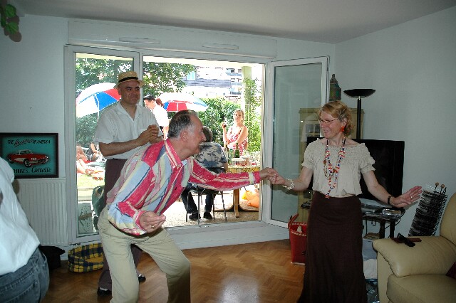 min 2006 06 11 champigny 136